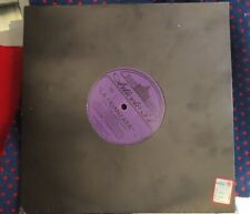 Disco articolo 31 usato Disco articolo 31 usato  Italia