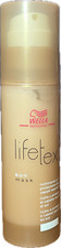Wella professionals lifetex usato  Grosseto