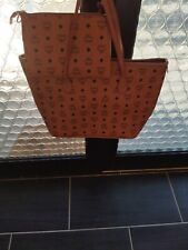 Momhandtasche damen reduziert gebraucht kaufen  Kerpen