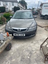 Mazda 1.8l low for sale  ILMINSTER