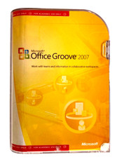 microsoft office 2013 for sale microsoft office 2013 for sale NORTH TAWTON