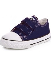 Toddler sneakers boys for sale  Pompano Beach