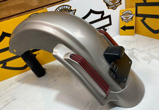 Oem harley cvo for sale  North Wilkesboro