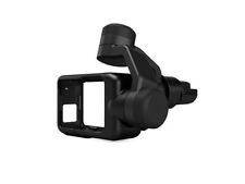Estabilizador cardan GoPro Karma Grip ajuste GoPro Hero 5, 6, 7 preto comprar usado  Enviando para Brazil