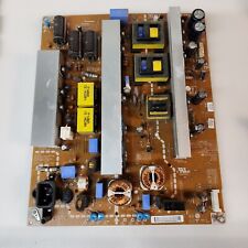 60pb6600 power supply for sale  Mason