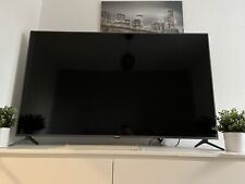 Zoll smart tv gebraucht kaufen  Halle