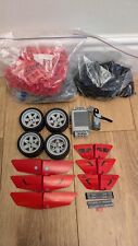 Lego technic super for sale  COVENTRY