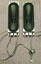 Altoparlanti speaker xgs107r usato  Ragalna