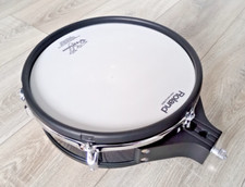 Roland 125 drum gebraucht kaufen  Deutschland