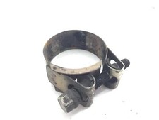 Fascia stringitubo collettore usato Fascia stringitubo collettore usato  Viareggio