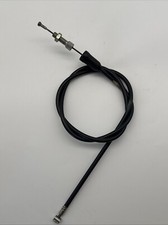 Yamaha kupplungsseil fs1dx gebraucht kaufen  Feucht