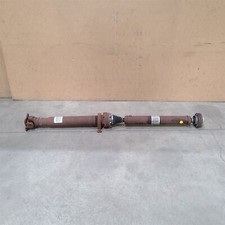 Mustang driveshaft automatic for sale  Romulus