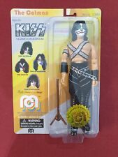 The catman kiss usato  Pozzuoli