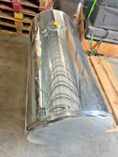 Freightliner a03 39658 for sale  Brookshire