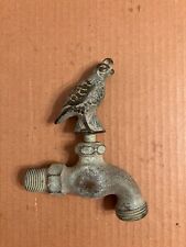 Brass quail water for sale  Worthington