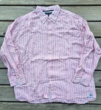 Riginal tommy hilfiger gebraucht kaufen  Rostock