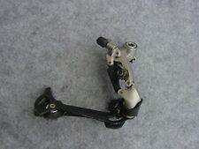 Shimano 580 deore gebraucht kaufen  Neckargemünd