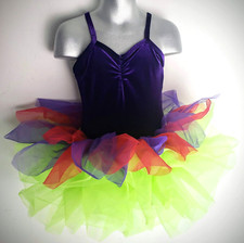 Girls child small for sale  Baltimore