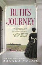 Ruth journey authorized for sale  Montgomery