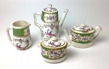 Minton china porcelain for sale  Roseland
