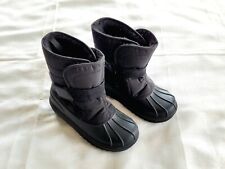 Ski snow boots for sale  Dallas