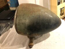 Fiat 1100 musone usato  Bologna