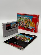 Super mario kart gebraucht kaufen  Bremen