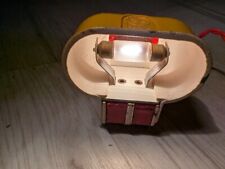 Ancienne lampe philips d'occasion  Châteauroux