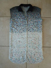 cop copine pantalon gravier d'occasion cop copine pantalon gravier d'occasion Montpellier-