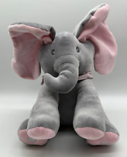 Plush peek boo for sale  Knoxville