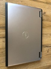 Laptop dell vostro gebraucht kaufen  Schwanau