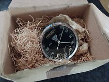 Smiths chronometric mph for sale  FAKENHAM