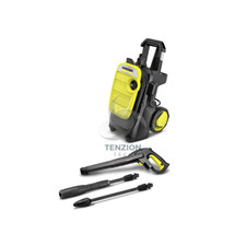 Idropulitrice acqua fredda usato Idropulitrice acqua fredda usato  Pavia