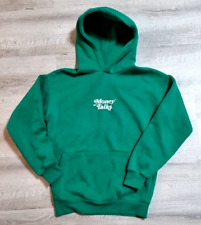 Fishbone 164 hoodie gebraucht kaufen  Deutschland