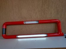 Set plafoniere soffitto usato  Venezia