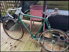 Raleigh lenton sport for sale  LONDON