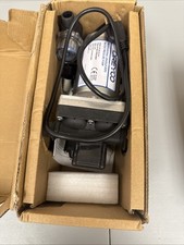 Usado, Bomba impulsionadora de pressão de água 110v 5,5 GPM 70 PSI, autoescorvamento industrial testada comprar usado  Enviando para Brazil
