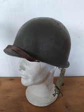 Casque ww2 militaria d'occasion  Melun