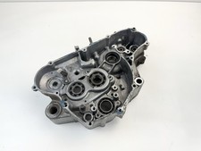 1999 suzuki rm125 for sale  Vancouver