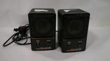 fostex monitors for sale fostex monitors for sale Houston