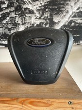 Ford fiesta drivers for sale  SWANLEY