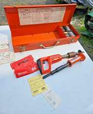 Remington 480 476 for sale  Hartford