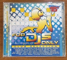 Album originale for usato  Crotone