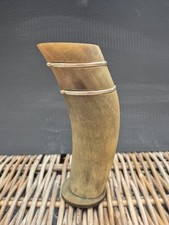 Vintage viking drinking for sale  STOKE-ON-TRENT