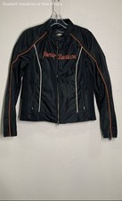 Harley davidson womens for sale  Albuquerque