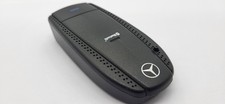 mercedes hfp for sale mercedes hfp for sale WOLVERHAMPTON