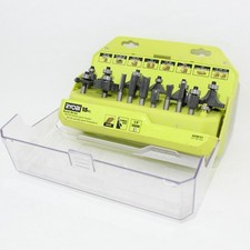 Good ryobi a25r151 for sale  Knoxville