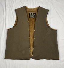 Vinatge barbour a297 gebraucht kaufen  Brühl