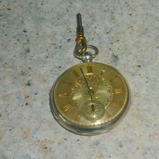 Vintage london 1914 for sale  PERTH