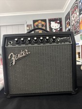 Fender champion 70w for sale  Duncanville